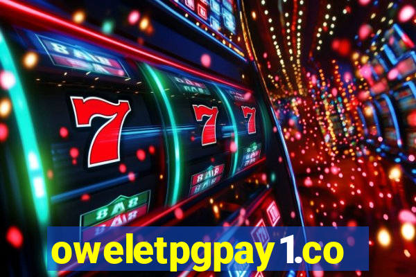 oweletpgpay1.com