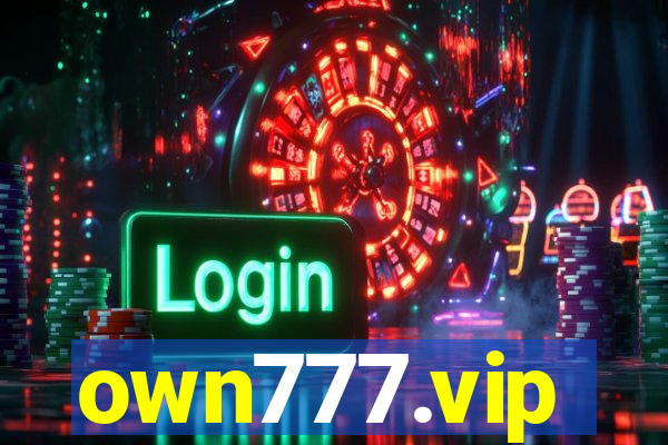 own777.vip