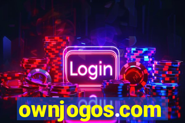 ownjogos.com