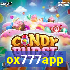 ox777app