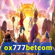 ox777betcom