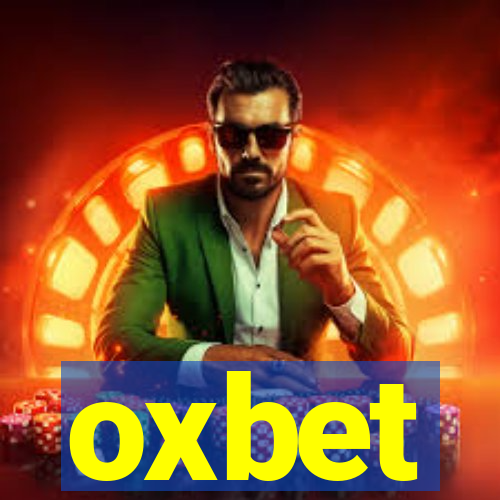 oxbet