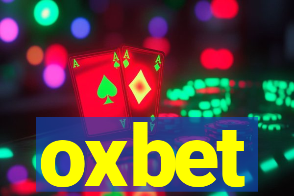 oxbet