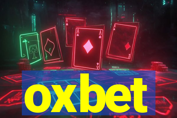 oxbet