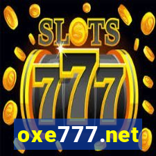 oxe777.net