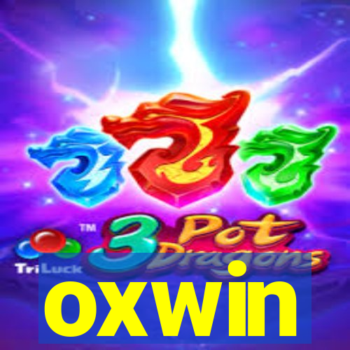 oxwin