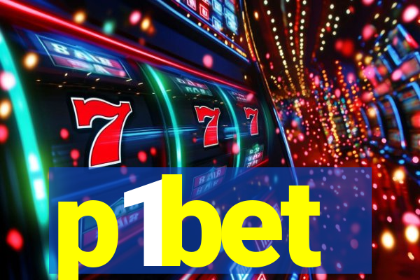 p1bet