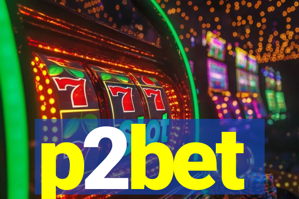 p2bet