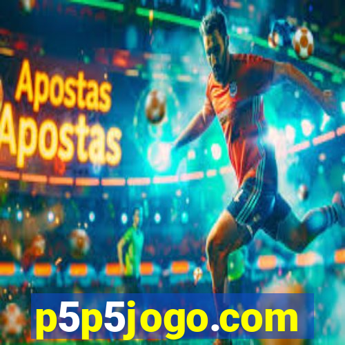 p5p5jogo.com