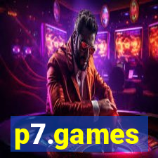 p7.games