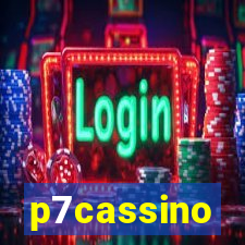 p7cassino