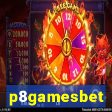 p8gamesbet