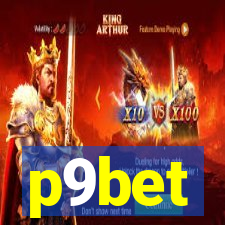 p9bet