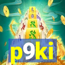 p9ki