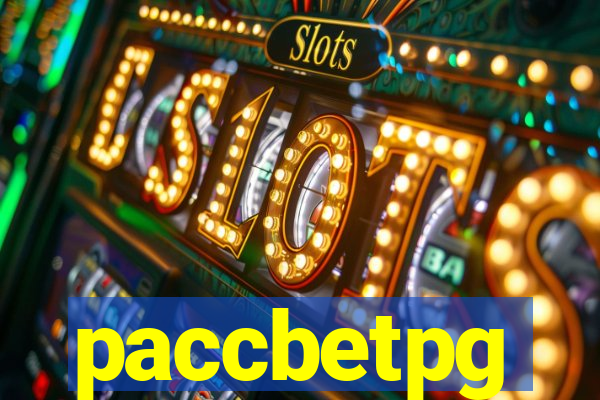 paccbetpg