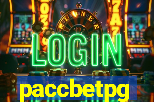 paccbetpg