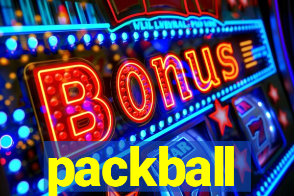 packball