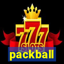 packball