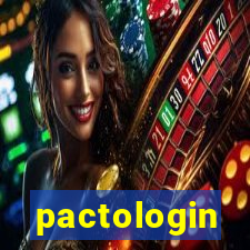 pactologin