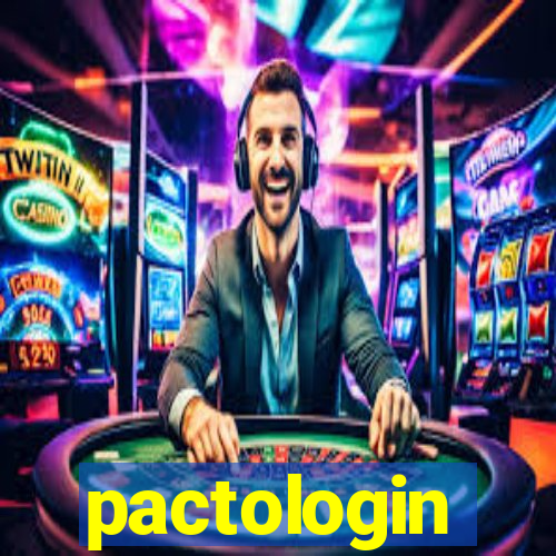 pactologin