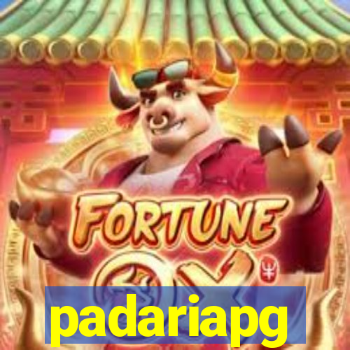 padariapg