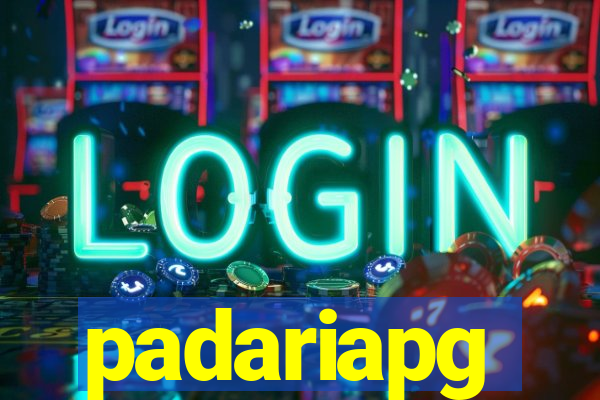 padariapg