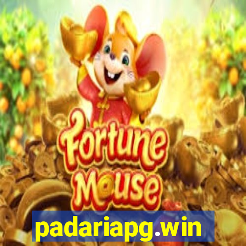 padariapg.win