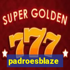 padroesblaze