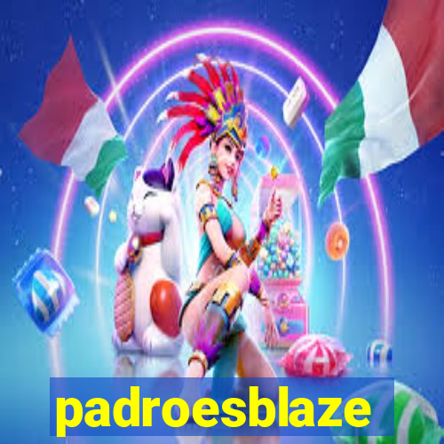 padroesblaze