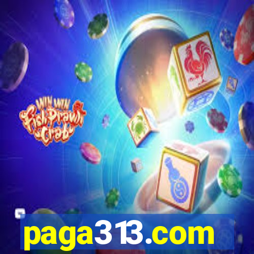 paga313.com