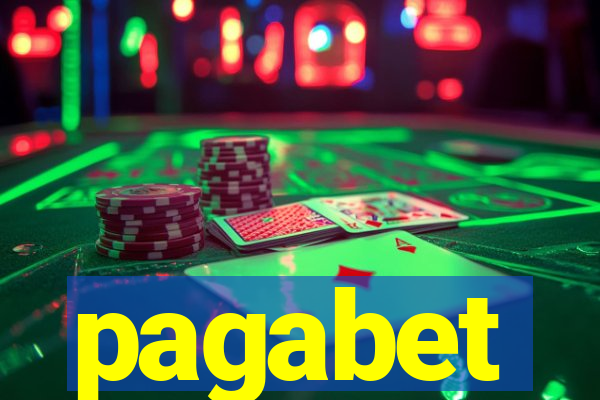 pagabet