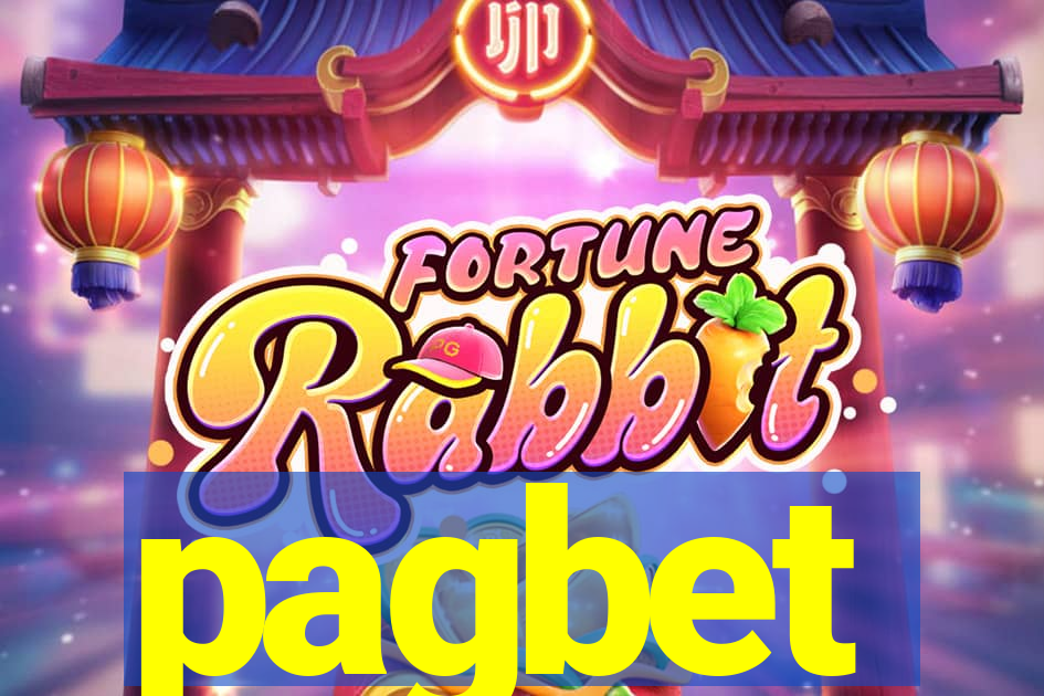 pagbet