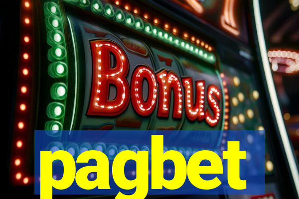 pagbet