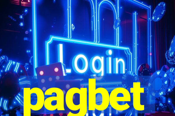 pagbet