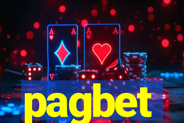 pagbet