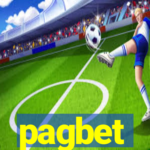 pagbet