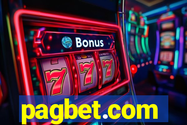 pagbet.com