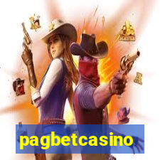 pagbetcasino