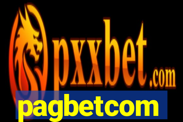 pagbetcom