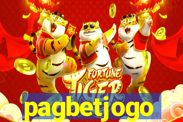 pagbetjogo