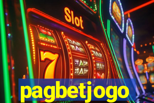 pagbetjogo