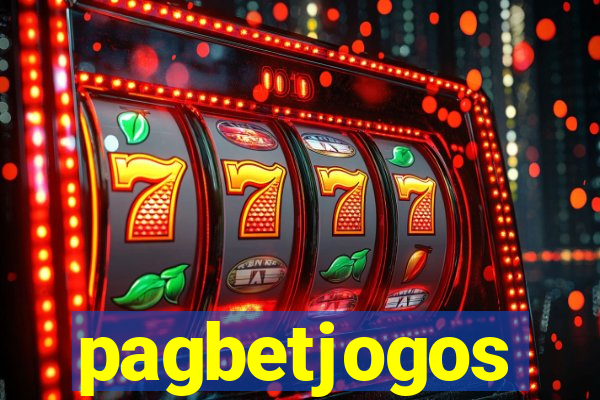 pagbetjogos