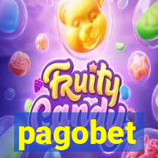 pagobet