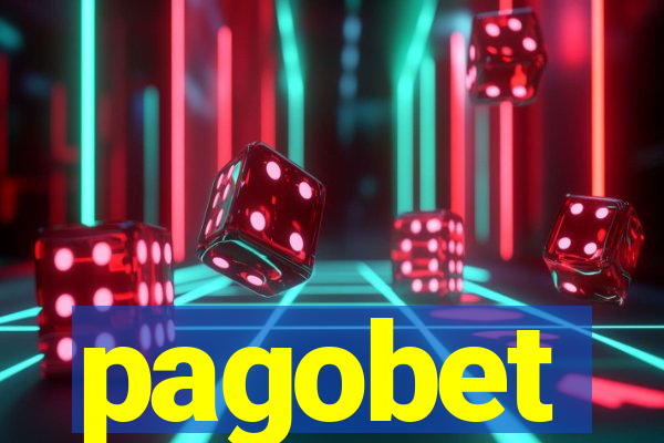 pagobet