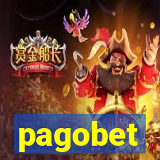 pagobet