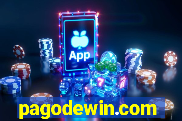 pagodewin.com