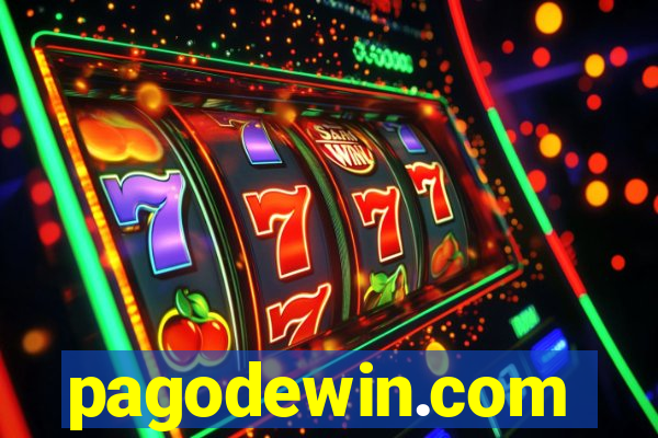 pagodewin.com