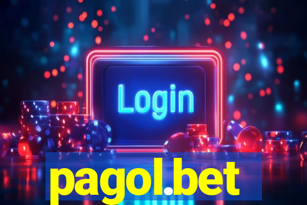 pagol.bet