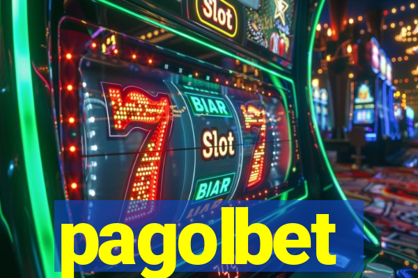 pagolbet