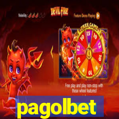 pagolbet